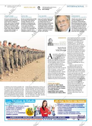 ABC MADRID 22-08-2010 página 35