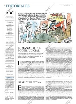 ABC MADRID 22-08-2010 página 4