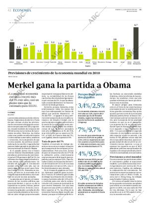 ABC MADRID 22-08-2010 página 42