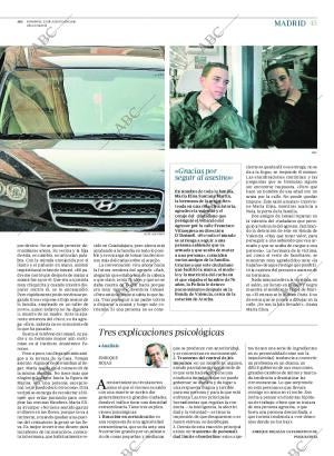 ABC MADRID 22-08-2010 página 45