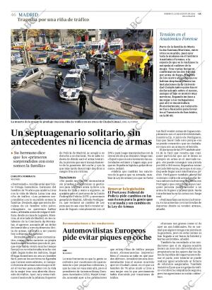ABC MADRID 22-08-2010 página 46