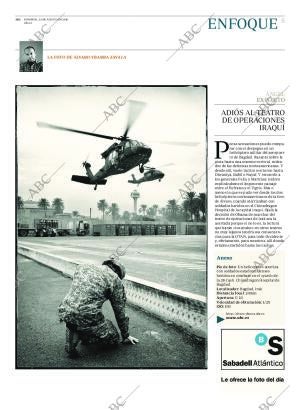 ABC MADRID 22-08-2010 página 5