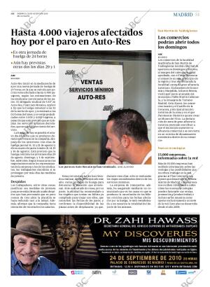 ABC MADRID 22-08-2010 página 51
