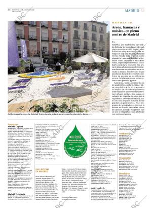ABC MADRID 22-08-2010 página 53