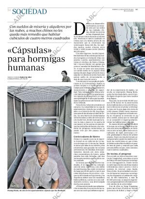 ABC MADRID 22-08-2010 página 54