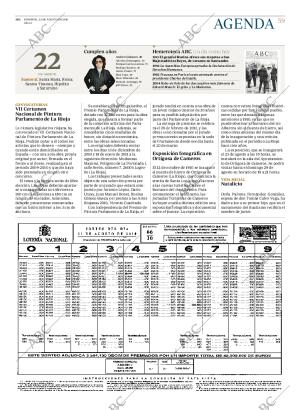 ABC MADRID 22-08-2010 página 59