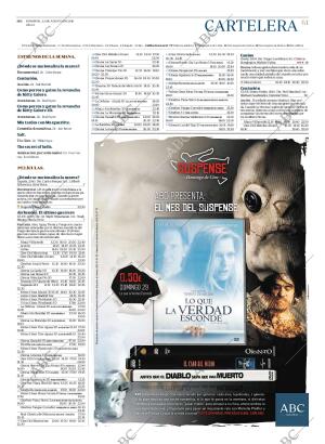 ABC MADRID 22-08-2010 página 61