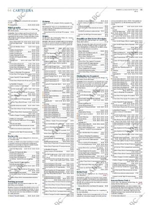 ABC MADRID 22-08-2010 página 64