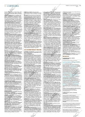 ABC MADRID 22-08-2010 página 66