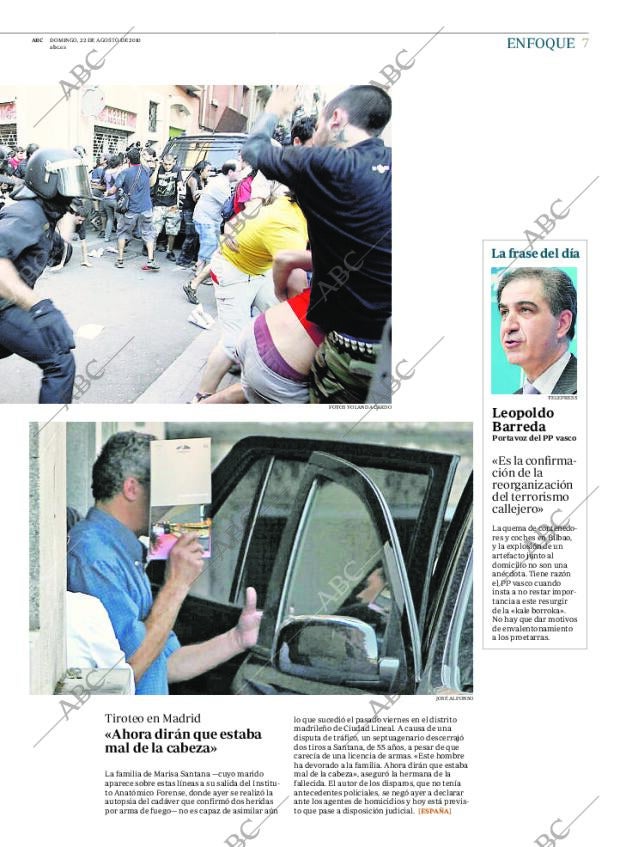ABC MADRID 22-08-2010 página 7