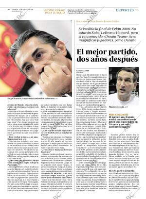 ABC MADRID 22-08-2010 página 75