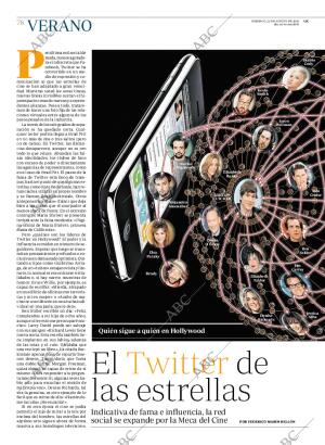 ABC MADRID 22-08-2010 página 78