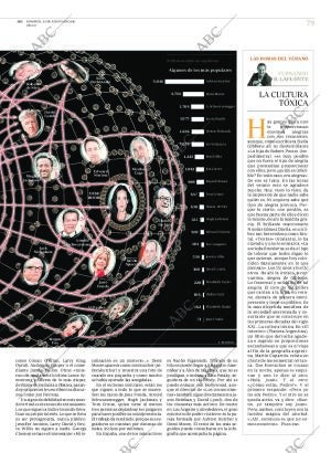 ABC MADRID 22-08-2010 página 79