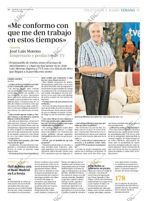 ABC MADRID 22-08-2010 página 91