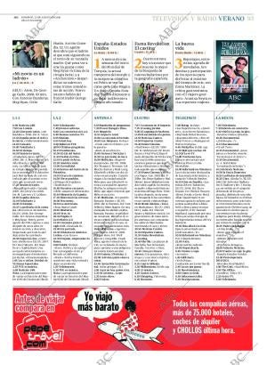 ABC MADRID 22-08-2010 página 93