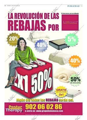 ABC MADRID 22-08-2010 página 95