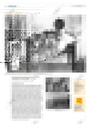 ABC CORDOBA 23-08-2010 página 82