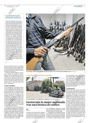 ABC MADRID 23-08-2010 página 37
