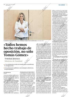 ABC MADRID 23-08-2010 página 41