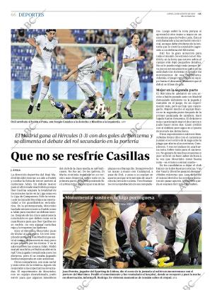 ABC MADRID 23-08-2010 página 66
