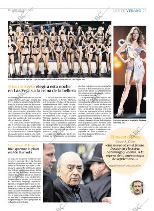 ABC MADRID 23-08-2010 página 73