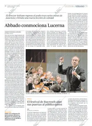 ABC MADRID 23-08-2010 página 75