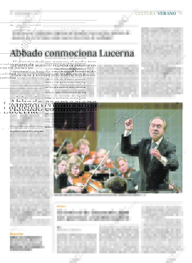 ABC MADRID 23-08-2010 página 75