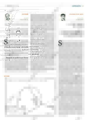 ABC MADRID 26-08-2010 página 13