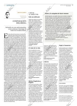 ABC MADRID 26-08-2010 página 14