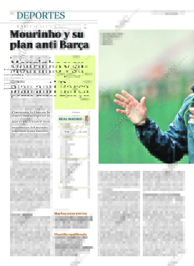 ABC MADRID 26-08-2010 página 56