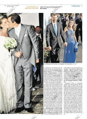 ABC MADRID 26-08-2010 página 71