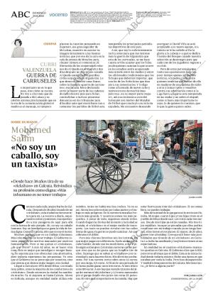 ABC MADRID 29-08-2010 página 102