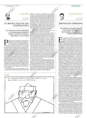 ABC MADRID 29-08-2010 página 13
