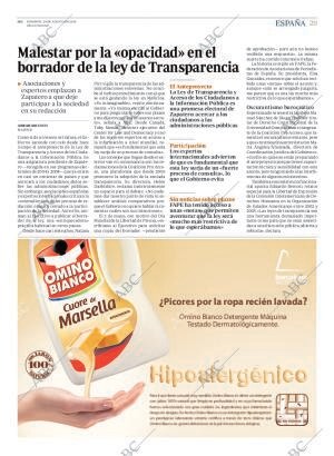 ABC MADRID 29-08-2010 página 29