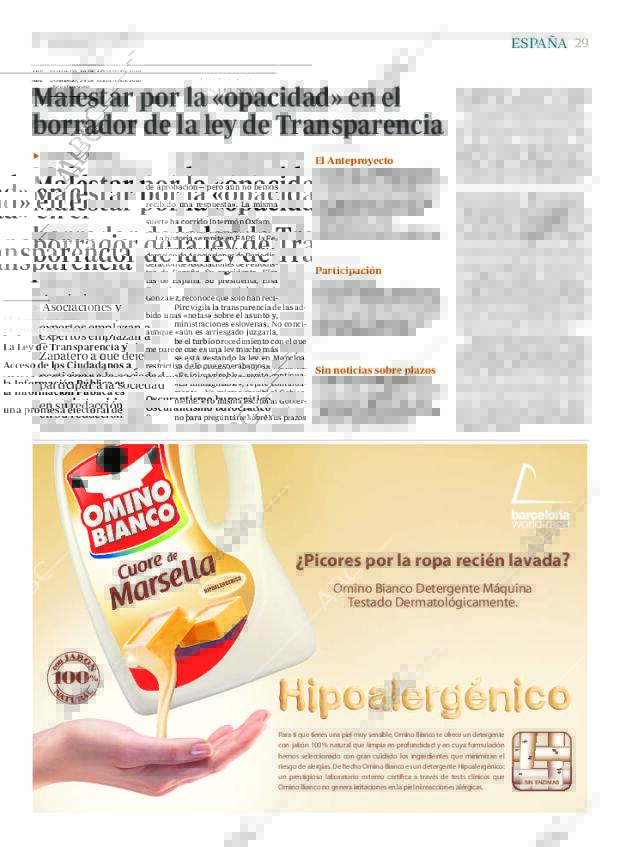ABC MADRID 29-08-2010 página 29
