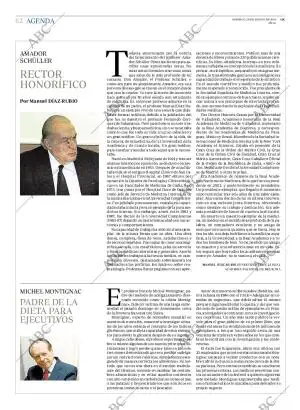 ABC MADRID 29-08-2010 página 62