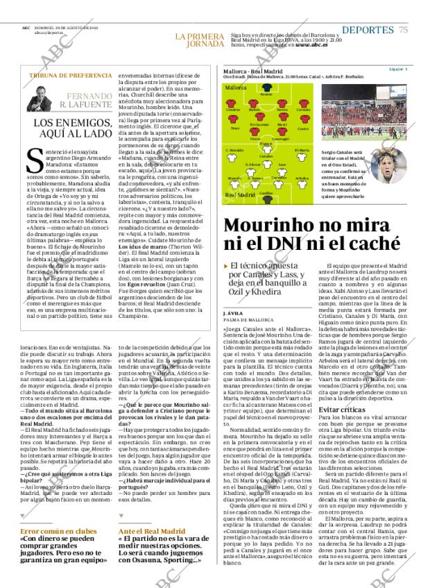 ABC MADRID 29-08-2010 página 75