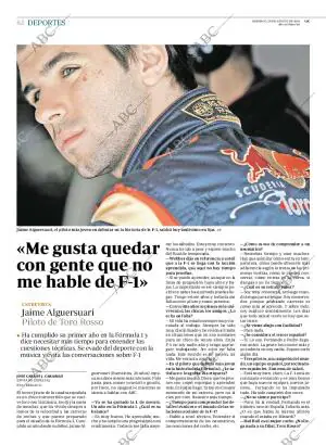 ABC MADRID 29-08-2010 página 82