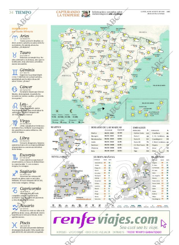 ABC SEVILLA 30-08-2010 página 34