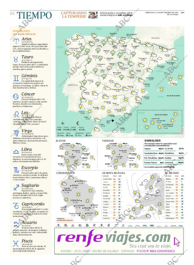 ABC CORDOBA 01-09-2010 página 84