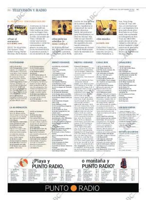 ABC CORDOBA 01-09-2010 página 86