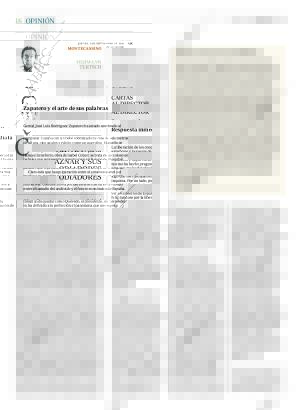 ABC MADRID 02-09-2010 página 16