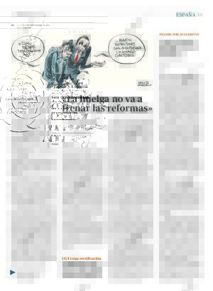 ABC MADRID 02-09-2010 página 19