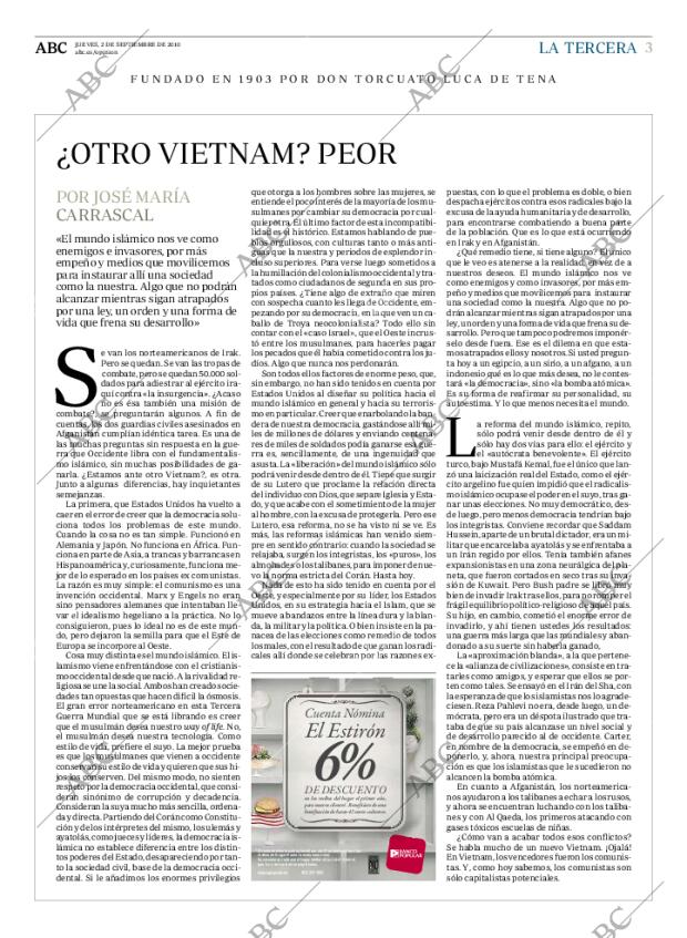 ABC MADRID 02-09-2010 página 3