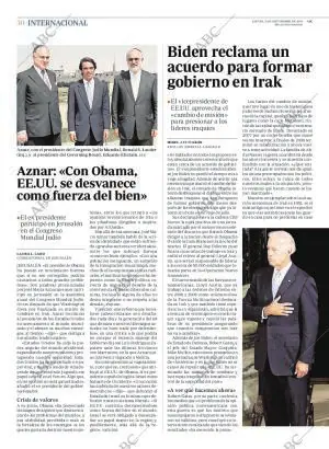 ABC MADRID 02-09-2010 página 30
