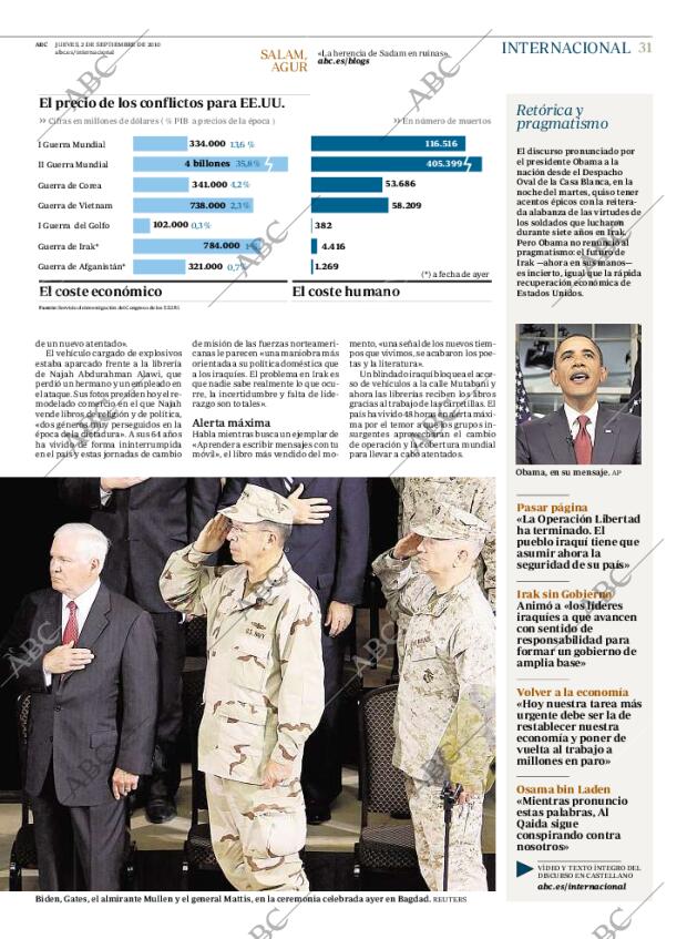 ABC MADRID 02-09-2010 página 31