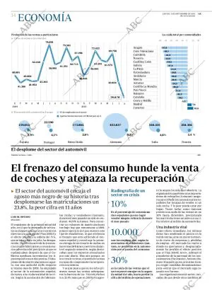 ABC MADRID 02-09-2010 página 34