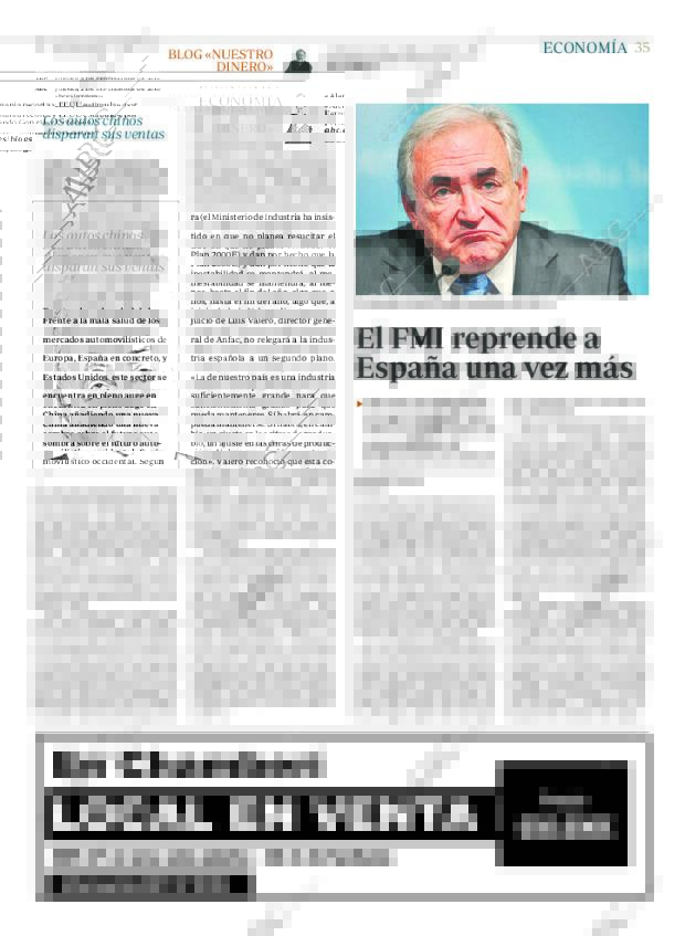 ABC MADRID 02-09-2010 página 35
