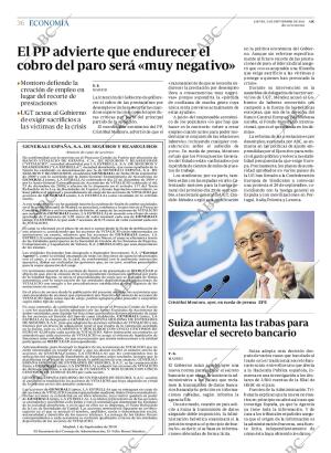 ABC MADRID 02-09-2010 página 36