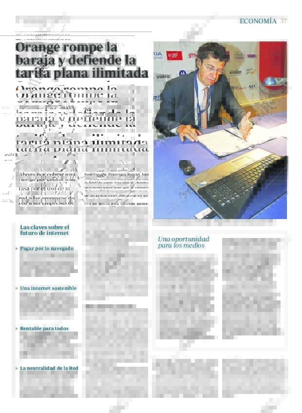 ABC MADRID 02-09-2010 página 37